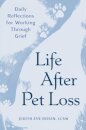 Life After Pet Loss