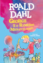 George e o Remédio Maravilhoso