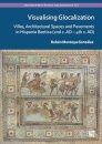 Visualising Glocalization