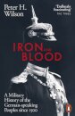 Iron And Blood