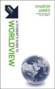 Track: A Student's Guide to Worldview