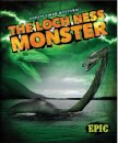 The Loch Ness Monster