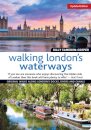 Walking London's Waterways, Updated Edition