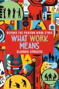 What Work Means