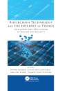Blockchain Technology and the Internet of Things