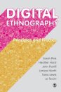 Digital Ethnography
