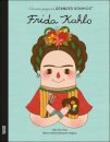 Frida Kahlo