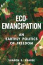 Eco-Emancipation