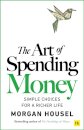 The Art Of Spending Money