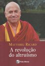 A Revolução do altruísmo