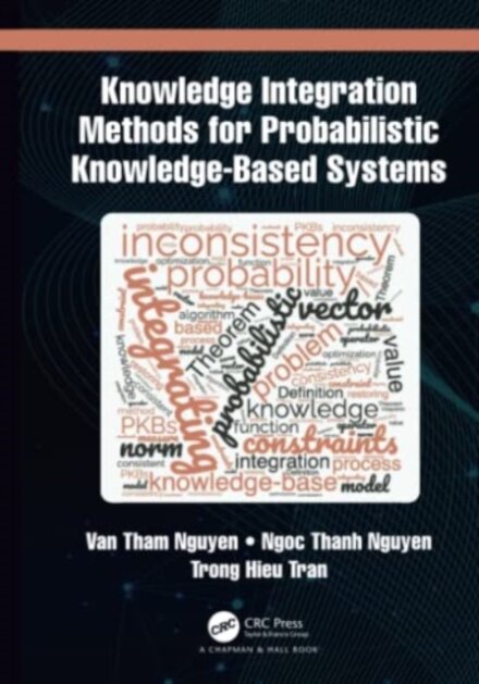 Knowledge Integration Methods for Probabilistic Knowledge-based Systems