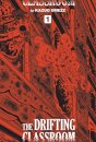 Drifting Classroom: Perfect Edition, Vol. 1