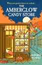 The Amberglow Candy Store