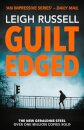 Guilt Edged