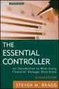 The Essential Controller