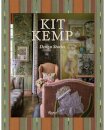 Kit Kemp