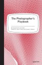 The Photographer's Playbook