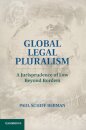 Global Legal Pluralism