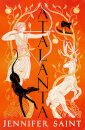 Atalanta