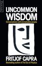 Uncommon Wisdom