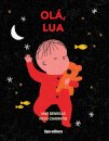 Olá, Lua