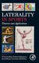 Laterality in Sports