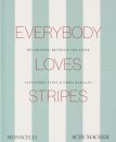 Everybody Loves Stripes