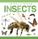 Insects