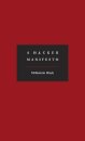 A Hacker Manifesto