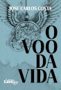 O Voo da Vida