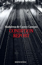 Condition Report