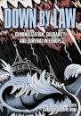 Down by Law