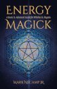 Energy Magick