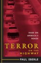 Terror on the Highway