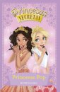 Princesas Pop