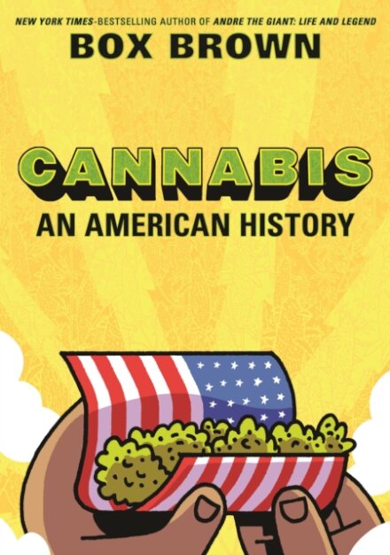 Cannabis