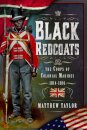 Black Redcoats