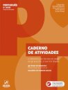 PT8 - Português - 8.º Ano Caderno de atividades 2025