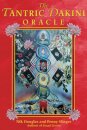 Tantric Dakini Oracle