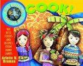 Kids Around the World Cook!