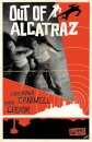 Out of Alcatraz HC (CVR A)