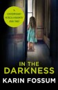 In the Darkness