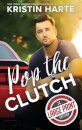 Pop The Clutch