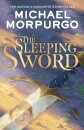 The Sleeping Sword