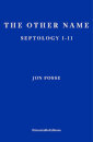 The Other Name: Septology I-II
