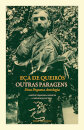 Outras Paragens