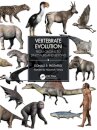 Vertebrate Evolution