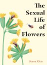 The Sexual Life of Flowers