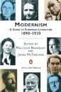 Modernism