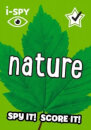 I Spy Nature